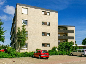 Apartment Deichblick